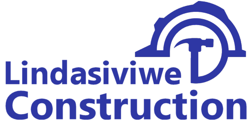 Lindasiviwe Construction